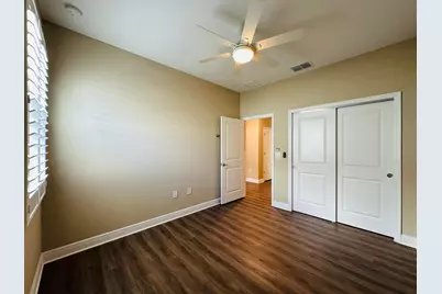 8954 SW 75th Lp, Ocala, FL 34481 - Photo 18