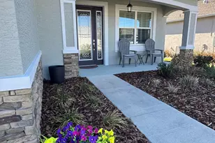 8954 SW 75th Lp, Ocala, FL 34481 - Photo 38