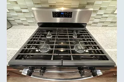 8954 SW 75th Lp, Ocala, FL 34481 - Photo 6