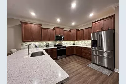 8954 SW 75th Lp, Ocala, FL 34481 - Photo 4