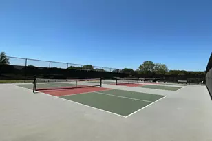 8954 SW 75th Lp, Ocala, FL 34481 - Photo 76