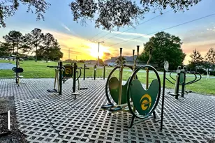 8954 SW 75th Lp, Ocala, FL 34481 - Photo 90