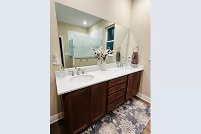 8954 SW 75th Lp, Ocala, FL 34481 - Photo 18