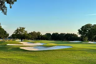 8954 SW 75th Lp, Ocala, FL 34481 - Photo 70