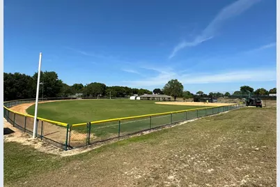 8954 SW 75th Lp, Ocala, FL 34481 - Photo 56