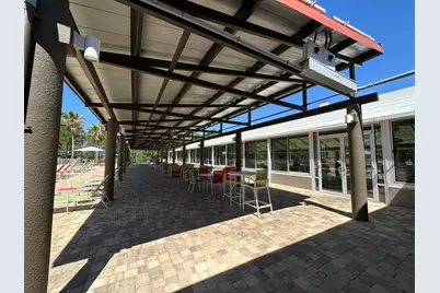 8954 SW 75th Lp, Ocala, FL 34481 - Photo 56