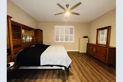 8954 SW 75th Lp, Ocala, FL 34481 - Photo 16