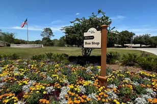 8954 SW 75th Lp, Ocala, FL 34481 - Photo 80