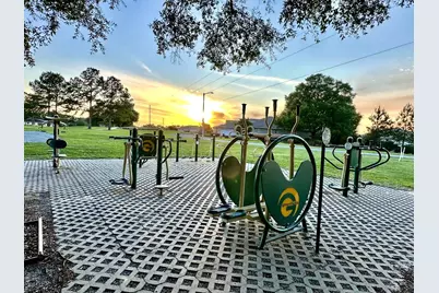 8954 SW 75th Lp, Ocala, FL 34481 - Photo 80