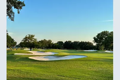 8954 SW 75th Lp, Ocala, FL 34481 - Photo 60