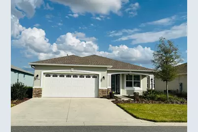 8954 SW 75th Lp, Ocala, FL 34481 - Photo 1