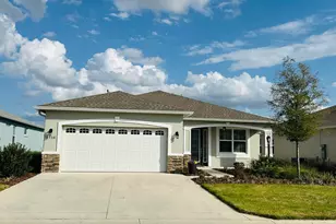 8954 SW 75th Lp, Ocala, FL 34481 - Photo 1