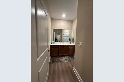 8954 SW 75th Lp, Ocala, FL 34481 - Photo 22