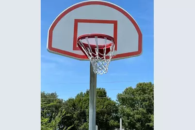 8954 SW 75th Lp, Ocala, FL 34481 - Photo 74