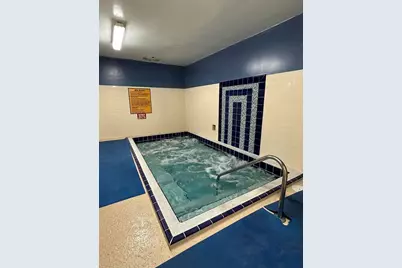 8954 SW 75th Lp, Ocala, FL 34481 - Photo 68