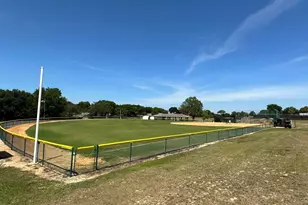 8954 SW 75th Lp, Ocala, FL 34481 - Photo 66