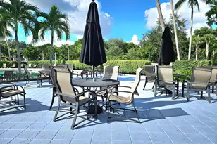 631 Lyons Rd, Coconut Creek, FL 33063 - Photo 16