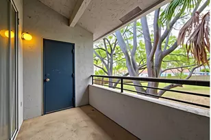 631 Lyons Rd, Coconut Creek, FL 33063 - Photo 12