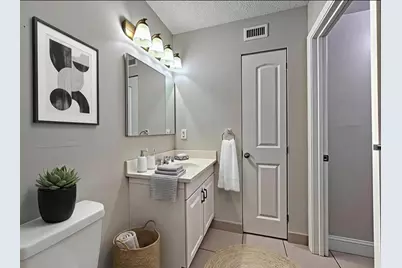 631 Lyons Road #12204, Coconut Creek, FL 33063 - Photo 10