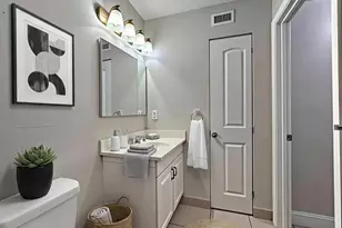 631 Lyons Rd, Coconut Creek, FL 33063 - Photo 10