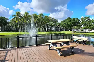 631 Lyons Rd, Coconut Creek, FL 33063 - Photo 18