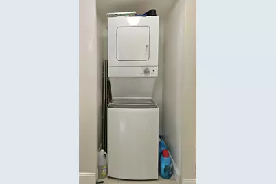 631 Lyons Road #12204, Coconut Creek, FL 33063 - Photo 8