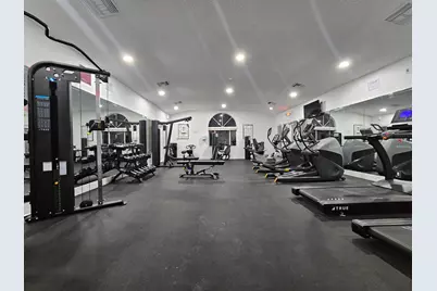 631 Lyons Road #12204, Coconut Creek, FL 33063 - Photo 20