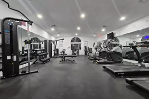 631 Lyons Rd, Coconut Creek, FL 33063 - Photo 20