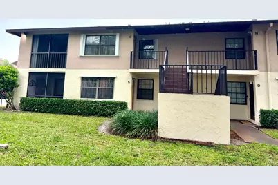 4205 S 57th Avenue #G, Greenacres, FL 33463 - Photo 4
