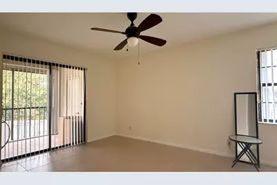 4205 S 57th Avenue #G, Greenacres, FL 33463 - Photo 18