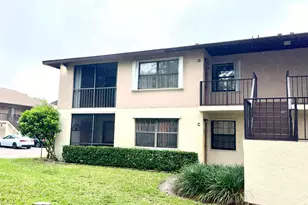 4205 S 57th Ave, Greenacres, FL 33463 - Photo 2