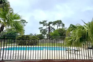 4205 S 57th Ave, Greenacres, FL 33463 - Photo 28