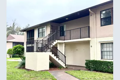 4205 S 57th Avenue #G, Greenacres, FL 33463 - Photo 2