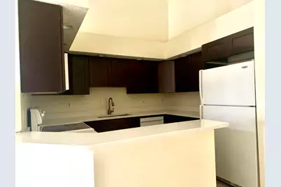 4205 S 57th Avenue #G, Greenacres, FL 33463 - Photo 12