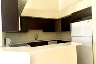 4205 S 57th Ave, Greenacres, FL 33463 - Photo 12