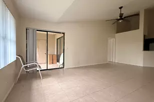 4205 S 57th Ave, Greenacres, FL 33463 - Photo 14