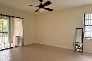 4205 S 57th Ave, Greenacres, FL 33463 - Photo 18