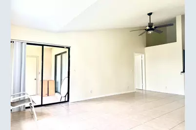 4205 S 57th Avenue #G, Greenacres, FL 33463 - Photo 10