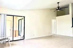 4205 S 57th Ave, Greenacres, FL 33463 - Photo 10