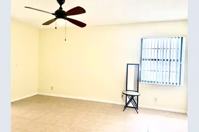 4205 S 57th Avenue #G, Greenacres, FL 33463 - Photo 8