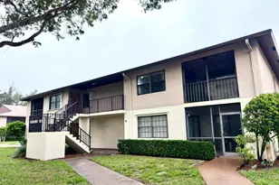 4205 S 57th Ave, Greenacres, FL 33463 - Photo 1