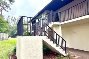 4205 S 57th Ave, Greenacres, FL 33463 - Photo 6