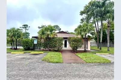 4205 S 57th Avenue #G, Greenacres, FL 33463 - Photo 28