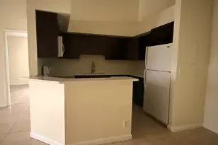 4205 S 57th Ave, Greenacres, FL 33463 - Photo 20