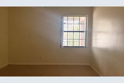 4205 S 57th Avenue #G, Greenacres, FL 33463 - Photo 22