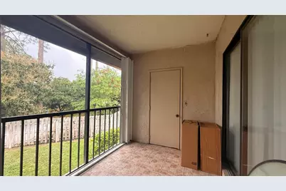 4205 S 57th Avenue #G, Greenacres, FL 33463 - Photo 16