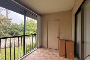 4205 S 57th Ave, Greenacres, FL 33463 - Photo 16