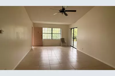 4205 S 57th Avenue #G, Greenacres, FL 33463 - Photo 20
