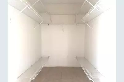 4205 S 57th Avenue #G, Greenacres, FL 33463 - Photo 26