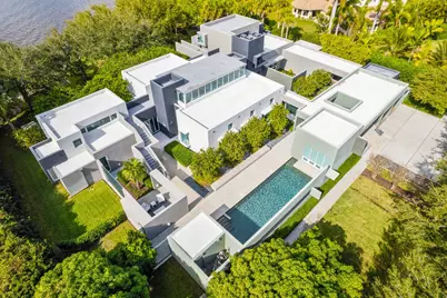 1924 NW Shore Terrace, Stuart, FL 34994 - Photo 4